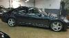 Mercedes S 500 Be 4m Aut. ocasion