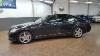 Mercedes S 500 Be 4m Aut. ocasion