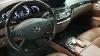 Mercedes S 500 Be 4m Aut. ocasion