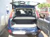 Honda Cr-v 2.0 Dohc 16v. 4x4 ocasion