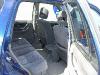 Honda Cr-v 2.0 Dohc 16v. 4x4 ocasion