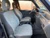 Mitsubishi Montero Corto 2.5 Tdi Glx Standard ocasion