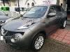 Nissan Juke 1.5dci Acenta 4x2 ocasion