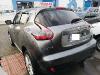 Nissan Juke 1.5dci Acenta 4x2 ocasion