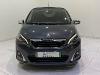 Peugeot 108 1.0 Vti 52kw Allure Top 72 5p ocasion