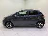 Peugeot 108 1.0 Vti 52kw Allure Top 72 5p ocasion