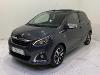 Peugeot 108 1.0 Vti 52kw Allure Top 72 5p ocasion