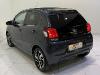 Peugeot 108 1.0 Vti 52kw Allure Top 72 5p ocasion