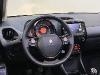 Peugeot 108 1.0 Vti 52kw Allure Top 72 5p ocasion