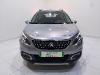 Peugeot 2008 1.5 Bluehdi S&s Allure 100 ocasion