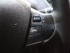 Peugeot 2008 1.5 Bluehdi S&s Allure 100 ocasion