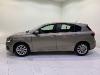 Fiat Tipo 1.3 Multijet Easy 95 5p ocasion