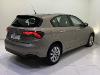 Fiat Tipo 1.3 Multijet Easy 95 5p ocasion