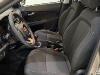 Fiat Tipo 1.3 Multijet Easy 95 5p ocasion