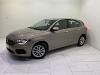 Fiat Tipo 1.3 Multijet Easy 95 5p ocasion