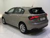 Fiat Tipo 1.3 Multijet Easy 95 5p ocasion