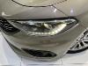 Fiat Tipo 1.3 Multijet Easy 95 5p ocasion