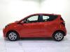 Hyundai I10 1.0 Tecno 66 5p ocasion