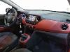 Hyundai I10 1.0 Tecno 66 5p ocasion