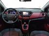 Hyundai I10 1.0 Tecno 66 5p ocasion