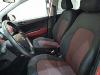 Hyundai I10 1.0 Tecno 66 5p ocasion