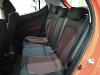 Hyundai I10 1.0 Tecno 66 5p ocasion