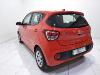 Hyundai I10 1.0 Tecno 66 5p ocasion