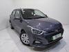 Hyundai I20 1.2 Mpi Essence Le ocasion