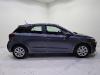 Hyundai I20 1.2 Mpi Essence Le ocasion