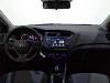 Hyundai I20 1.2 Mpi Essence Le ocasion