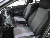 Hyundai I20 1.2 Mpi Essence Le ocasion