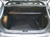 Hyundai I20 1.2 Mpi Essence Le ocasion