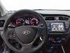 Hyundai I20 1.2 Mpi Essence Le ocasion