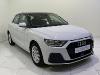 Audi A1 1.0 25 Tfsi Epic Edition Sportback 95 5p ocasion