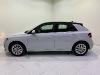 Audi A1 1.0 25 Tfsi Epic Edition Sportback 95 5p ocasion