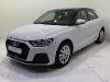 Audi A1 1.0 25 Tfsi Epic Edition Sportback 95 5p ocasion