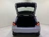 Audi A1 1.0 25 Tfsi Epic Edition Sportback 95 5p ocasion