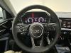 Audi A1 1.0 25 Tfsi Epic Edition Sportback 95 5p ocasion