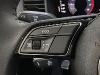 Audi A1 1.0 25 Tfsi Epic Edition Sportback 95 5p ocasion