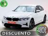 BMW 320 Serie 3 G20 Diesel 190cv  Acabado Sport ocasion