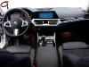 BMW 320 Serie 3 G20 Diesel 190cv  Acabado Sport ocasion