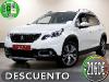 Peugeot 2008 1.2 Puretech S&s Allure Eat6 81 Kw (110 Cv) ocasion