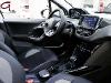 Peugeot 2008 1.2 Puretech S&s Allure Eat6 81 Kw (110 Cv) ocasion