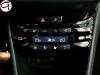 Peugeot 2008 1.2 Puretech S&s Allure Eat6 81 Kw (110 Cv) ocasion