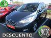 Ford Grand C-max 2.0tdci Auto-s&s Titanium 150cv  Paquete Invierno ocasion