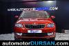 Skoda Octavia Combi 1.6tdi Cr Ambition Dsg 110 ocasion