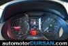 Skoda Octavia Combi 1.6tdi Cr Ambition Dsg 110 ocasion