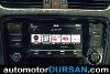 Skoda Octavia Combi 1.6tdi Cr Ambition Dsg 110 ocasion