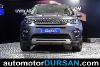 Land Rover Discovery Sport 2.0td4 Pure 4x4 150 ocasion