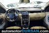 Land Rover Discovery Sport 2.0td4 Pure 4x4 150 ocasion